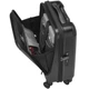 Валіза Victorinox Travel SPECTRA 2.0/Black - зображення 10