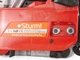 Бензопила Sturm GC99456 - изображение 3