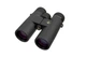 Бинокль Leupold BX-1 McKenzie HD 10x42mm тёмно-серый - изображение 1