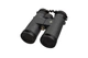 Бинокль Leupold BX-1 McKenzie HD 10x42mm тёмно-серый - изображение 3