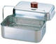 Коптильня для риби Snow Peak Compact Smoker CS-092 - зображення 1