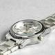 Жіночі наручні годинники Casio LTP-V001D-7B - изображение 3