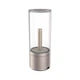Ночник Xiaomi Yeelight Ambient Candela YLFWD-0019-Y - изображение 6