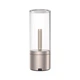 Ночник Xiaomi Yeelight Ambient Candela YLFWD-0019-Y - изображение 7