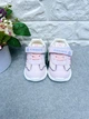 Кросівки Kimboo для дівчат рожеві 18р 12,5см к.2051 - зображення 3