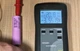 Акумулятор 18650 Samsung 35E - изображение 6