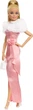 Lalka Mattel Barbie Powrót do klasyki 80th JHD25 (0194735328833) - obraz 2