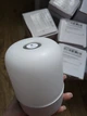 RGB Нічник акумулятор пульт є легкі дефекти - зображення 8