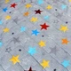 Одеяло гипоаллергенное Homefort Летнее 145х210 см - изображение 4