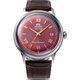 Наручний годинник ORIENT Bambino RA-AC0026R30B - изображение 1