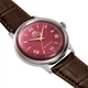 Наручний годинник ORIENT Bambino RA-AC0026R30B - изображение 2