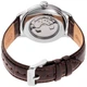 Наручний годинник ORIENT Bambino RA-AC0026R30B - изображение 6
