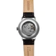 Наручний годинник ORIENT Bambino RA-AC0026R30B - изображение 7