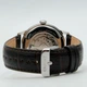 Наручний годинник ORIENT Bambino RA-AC0026R30B - изображение 8