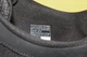 Туфлі чоловічі Skechers, розмір 47 Чорні - зображення 9