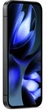Смартфон Google Pixel 9a 128 GB Obsidian - изображение 3