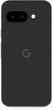Смартфон Google Pixel 9a 128 GB Obsidian - изображение 5