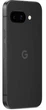 Смартфон Google Pixel 9a 128 GB Obsidian - изображение 6