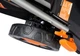 Газонокосарка бензинова Sequoia SPLM5100S - зображення 10
