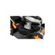 Газонокосарка бензинова Sequoia SPLM4600S - зображення 11