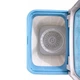 Пральна машина напівавтомат INTERLUX ISWM-4060BB - зображення 2
