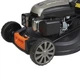 Газонокосарка бензинова Sequoia SPLM5300S - зображення 9