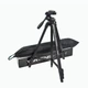 Професійний штатив для телефону, фотоапарата Yunteng VCT-618N - зображення 1