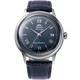 Наручний годинник ORIENT Bambino RA-AC0024L30B - изображение 1