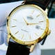 Наручні годинники ORIENT RA-AC0F04S30B - зображення 2