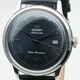 Наручний годинник ORIENT Bambino RA-AC0024L30B - изображение 3