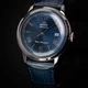 Наручний годинник ORIENT Bambino RA-AC0024L30B - изображение 7