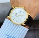 Наручні годинники ORIENT RA-AC0F04S30B - зображення 4