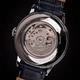 Наручний годинник ORIENT Bambino RA-AC0024L30B - изображение 9