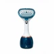 Отпариватель INTERLUX IGS-8119G - изображение 4