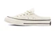 Кеди Converse Chuck 70 Summer Beige 172592C 41 - зображення 5