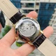 Наручні годинники ORIENT RA-AC0F04S30B - зображення 10
