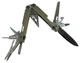 Мультиинструмент Leatherman ARC - изображение 2
