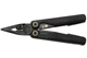 Мультиинструмент Leatherman Wave Alpha - изображение 2
