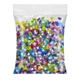 Леденцы с морской солью Sea Salt Candy без сахара 500 г - изображение 1