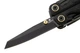 Мультиинструмент Leatherman Wave Alpha - изображение 7