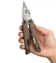 Мультиинструмент Leatherman ARC - изображение 7