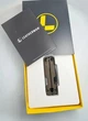 Мультиинструмент Leatherman ARC - изображение 15