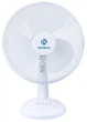 Вентилятор настільний Interlux ILFT-4018 - зображення 1