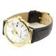 Наручний годинник ORIENT Bambino RA-AC0028S30B - изображение 4