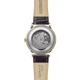 Наручний годинник ORIENT Bambino RA-AC0028S30B - изображение 10