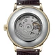 Наручний годинник ORIENT Bambino RA-AC0028S30B - изображение 11