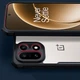 Чохол протиударний XUNDD для OnePlus 15, Black - зображення 2