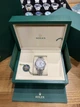 Часы в стиле Rolex DATEJUST 36mm - изображение 3