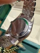 Часы в стиле Rolex DATEJUST 36mm - изображение 7