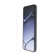 Защитное стекло Tempered Glass 0.3mm для Oneplus Ace 6 / 15R / 6T - изображение 5